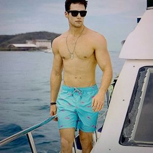 Best summer 2022 shorts link in description